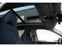 Lynk & Co 01 1.5 Midnight Black | PHEV | LED |