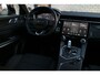 Lynk & Co 01 1.5 Midnight Black | PHEV | LED |