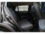 Lynk & Co 01 1.5 Midnight Black | PHEV | LED |