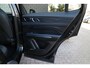 Lynk & Co 01 1.5 Midnight Black | PHEV | LED |