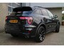 Lynk & Co 01 1.5 Midnight Black | PHEV | LED |