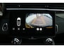 Lynk & Co 01 1.5 Midnight Black | PHEV | LED |