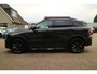 Lynk & Co 01 1.5 Midnight Black | PHEV | LED |
