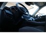 Lynk & Co 01 1.5 Midnight Black | PHEV | LED |