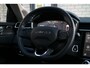 Lynk & Co 01 1.5 Midnight Black | PHEV | LED |
