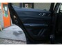Lynk & Co 01 1.5 Midnight Black | PHEV | LED |