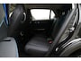 Lynk & Co 01 1.5 Midnight Black | PHEV | LED |