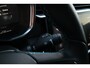 Lynk & Co 01 1.5 Midnight Black | PHEV | LED |