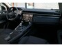 Lynk & Co 01 1.5 Midnight Black | PHEV | LED |