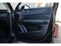 Lynk & Co 01 1.5 Midnight Black | PHEV | LED |