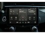 Lynk & Co 01 1.5 Midnight Black | PHEV | LED |