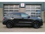 Lynk & Co 01 1.5 Midnight Black | PHEV | LED |