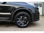 Lynk & Co 01 1.5 Midnight Black | PHEV | LED |