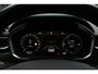 Lynk & Co 01 1.5 Midnight Black | PHEV | LED |