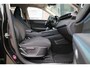Lynk & Co 01 1.5 Midnight Black | PHEV | LED |