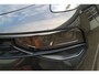 Lynk & Co 01 1.5 Midnight Black | PHEV | LED |