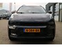 Lynk & Co 01 1.5 Midnight Black | PHEV | LED |