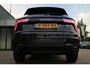 Lynk & Co 01 1.5 Midnight Black | PHEV | LED |