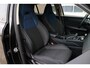 Lynk & Co 01 1.5 Midnight Black | PHEV | LED |