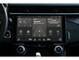 Lynk & Co 01 1.5 Midnight Black | PHEV | LED |