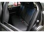 Lynk & Co 01 1.5 Midnight Black | PHEV | LED |