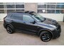 Lynk & Co 01 1.5 Midnight Black | PHEV | LED |