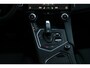Lynk & Co 01 1.5 Midnight Black | PHEV | LED |