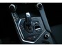 Lynk & Co 01 1.5 Midnight Black | PHEV | LED |