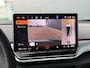 Volkswagen ID.4 Pro Limited Edition Plus 77 kWh 286PK | SOH 100% | Panorama dak | Memory | Kuipstoelen | Massage | Apple carplay