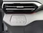 Volkswagen ID.4 Pro Limited Edition Plus 77 kWh 286PK | SOH 100% | Panorama dak | Memory | Kuipstoelen | Massage | Apple carplay