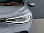 Volkswagen ID.4 Pro Limited Edition Plus 77 kWh 286PK | SOH 100% | Panorama dak | Memory | Kuipstoelen | Massage | Apple carplay