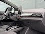 Volkswagen ID.4 Pro Limited Edition Plus 77 kWh 286PK | SOH 100% | Panorama dak | Memory | Kuipstoelen | Massage | Apple carplay