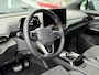 Volkswagen ID.4 Pro Limited Edition Plus 77 kWh 286PK | SOH 100% | Panorama dak | Memory | Kuipstoelen | Massage | Apple carplay