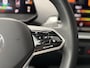 Volkswagen ID.4 Pro Limited Edition Plus 77 kWh 286PK | SOH 100% | Panorama dak | Memory | Kuipstoelen | Massage | Apple carplay