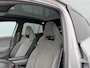 Volkswagen ID.4 Pro Limited Edition Plus 77 kWh 286PK | SOH 100% | Panorama dak | Memory | Kuipstoelen | Massage | Apple carplay