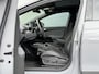 Volkswagen ID.4 Pro Limited Edition Plus 77 kWh 286PK | SOH 100% | Panorama dak | Memory | Kuipstoelen | Massage | Apple carplay