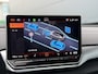 Volkswagen ID.4 Pro Limited Edition Plus 77 kWh 286PK | SOH 100% | Panorama dak | Memory | Kuipstoelen | Massage | Apple carplay
