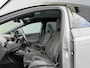 Volkswagen ID.4 Pro Limited Edition Plus 77 kWh 286PK | SOH 100% | Panorama dak | Memory | Kuipstoelen | Massage | Apple carplay