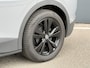 Volkswagen ID.4 Pro Limited Edition Plus 77 kWh 286PK | SOH 100% | Panorama dak | Memory | Kuipstoelen | Massage | Apple carplay