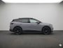 Volkswagen ID.4 Pro Limited Edition Plus 77 kWh 286PK | SOH 100% | Panorama dak | Memory | Kuipstoelen | Massage | Apple carplay