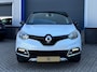 Renault Captur 1.2 TCe Expression | Automaat | Climate | Stoelverwarming | Camera | Navi | Half leer