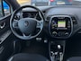 Renault Captur 1.2 TCe Expression | Automaat | Climate | Stoelverwarming | Camera | Navi | Half leer