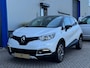 Renault Captur 1.2 TCe Expression | Automaat | Climate | Stoelverwarming | Camera | Navi | Half leer