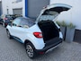 Renault Captur 1.2 TCe Expression | Automaat | Climate | Stoelverwarming | Camera | Navi | Half leer