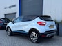 Renault Captur 1.2 TCe Expression | Automaat | Climate | Stoelverwarming | Camera | Navi | Half leer
