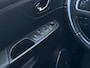 Renault Captur 1.2 TCe Expression | Automaat | Climate | Stoelverwarming | Camera | Navi | Half leer