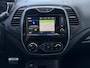 Renault Captur 1.2 TCe Expression | Automaat | Climate | Stoelverwarming | Camera | Navi | Half leer
