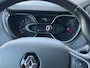 Renault Captur 1.2 TCe Expression | Automaat | Climate | Stoelverwarming | Camera | Navi | Half leer