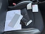 Renault Captur 1.2 TCe Expression | Automaat | Climate | Stoelverwarming | Camera | Navi | Half leer