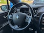 Renault Captur 1.2 TCe Expression | Automaat | Climate | Stoelverwarming | Camera | Navi | Half leer